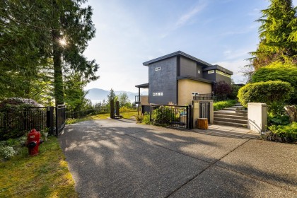 Photo 39 at 75 Tidewater Way, Lions Bay, West Vancouver