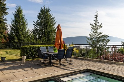 Photo 29 at 75 Tidewater Way, Lions Bay, West Vancouver