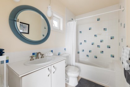 Photo 25 at 75 Tidewater Way, Lions Bay, West Vancouver