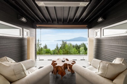 Photo 21 at 75 Tidewater Way, Lions Bay, West Vancouver