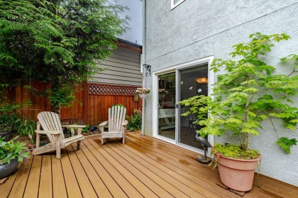 Photo 23 at 3298 Mahon Avenue, Upper Lonsdale, North Vancouver
