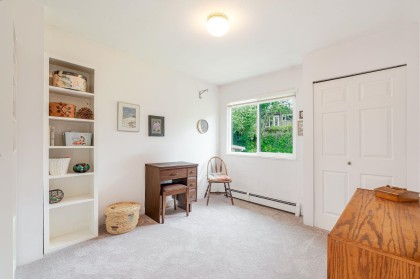 Photo 17 at 3298 Mahon Avenue, Upper Lonsdale, North Vancouver