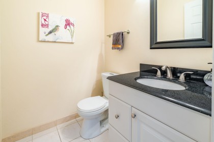 Photo 16 at 3298 Mahon Avenue, Upper Lonsdale, North Vancouver