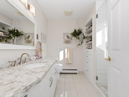 Photo 12 at 3298 Mahon Avenue, Upper Lonsdale, North Vancouver