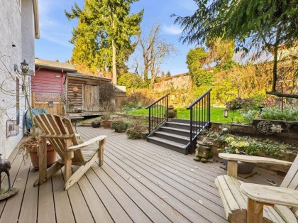 Photo 22 at 3298 Mahon Avenue, Upper Lonsdale, North Vancouver