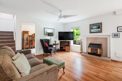 Photo 7 at 3298 Mahon Avenue, Upper Lonsdale, North Vancouver