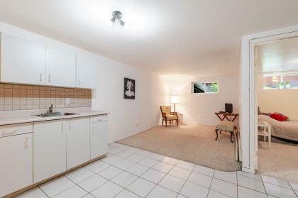 Photo 20 at 3298 Mahon Avenue, Upper Lonsdale, North Vancouver
