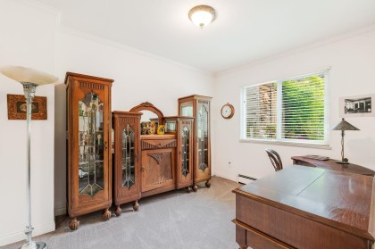 Photo 9 at 3298 Mahon Avenue, Upper Lonsdale, North Vancouver