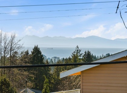 Photo 24 at 3298 Mahon Avenue, Upper Lonsdale, North Vancouver