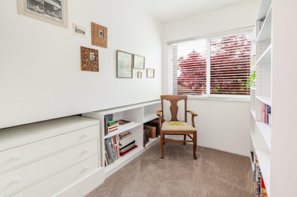 Photo 10 at 3298 Mahon Avenue, Upper Lonsdale, North Vancouver