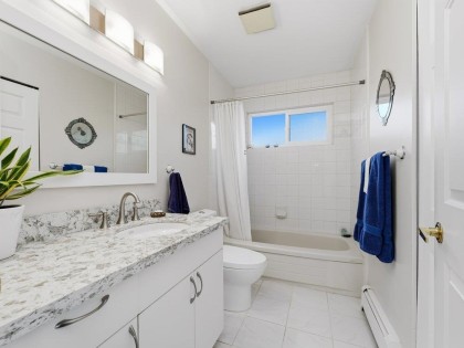 Photo 14 at 3298 Mahon Avenue, Upper Lonsdale, North Vancouver