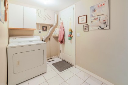 Photo 18 at 3298 Mahon Avenue, Upper Lonsdale, North Vancouver