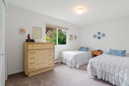 Photo 15 at 3298 Mahon Avenue, Upper Lonsdale, North Vancouver