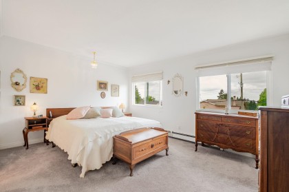 Photo 11 at 3298 Mahon Avenue, Upper Lonsdale, North Vancouver