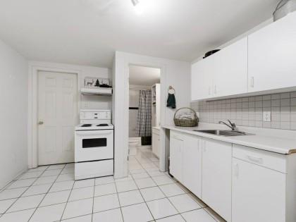 Photo 19 at 3298 Mahon Avenue, Upper Lonsdale, North Vancouver