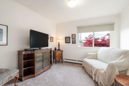 Photo 8 at 3298 Mahon Avenue, Upper Lonsdale, North Vancouver