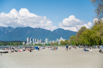 Photo 27 at 105 - 2256 W 7th Avenue, Kitsilano, Vancouver West