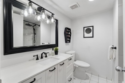 Photo 16 at 105 - 2256 W 7th Avenue, Kitsilano, Vancouver West