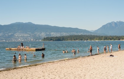 Photo 26 at 105 - 2256 W 7th Avenue, Kitsilano, Vancouver West