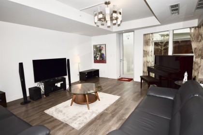 Photo 6 at 759 W 41st Avenue, Cambie, Vancouver West