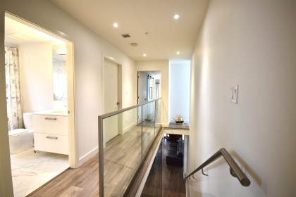 Photo 17 at 759 W 41st Avenue, Cambie, Vancouver West