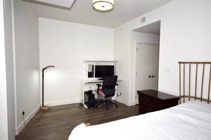 Photo 16 at 759 W 41st Avenue, Cambie, Vancouver West