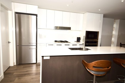 Photo 9 at 759 W 41st Avenue, Cambie, Vancouver West