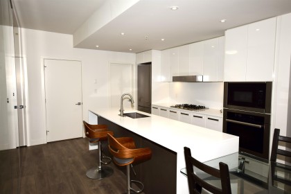 Photo 8 at 759 W 41st Avenue, Cambie, Vancouver West