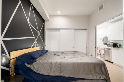 Photo 17 at 104 - 1591 Bowser Avenue, Norgate, North Vancouver