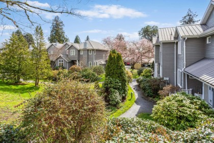 Photo 26 at 205 - 1518 Bowser Avenue, Norgate, North Vancouver