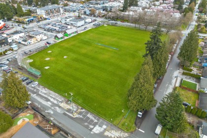 Photo 36 at 205 - 1518 Bowser Avenue, Norgate, North Vancouver
