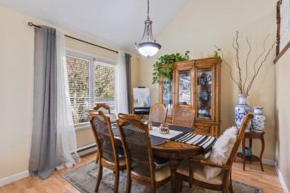 Photo 5 at 205 - 1518 Bowser Avenue, Norgate, North Vancouver