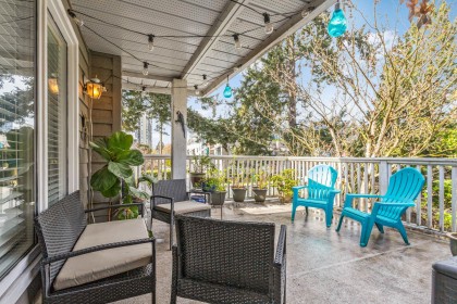 Photo 20 at 205 - 1518 Bowser Avenue, Norgate, North Vancouver