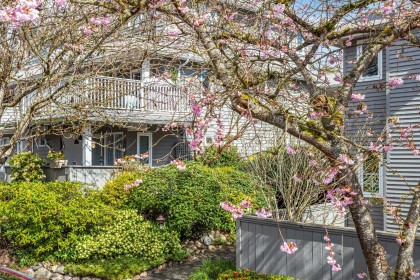 Photo 24 at 205 - 1518 Bowser Avenue, Norgate, North Vancouver