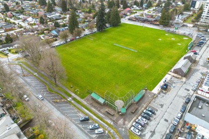 Photo 38 at 205 - 1518 Bowser Avenue, Norgate, North Vancouver