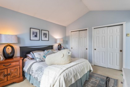 Photo 18 at 205 - 1518 Bowser Avenue, Norgate, North Vancouver