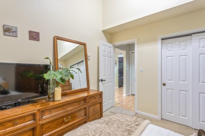 Photo 11 at 205 - 1518 Bowser Avenue, Norgate, North Vancouver