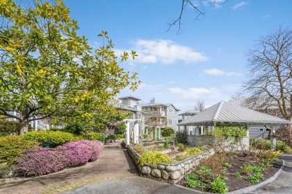 Photo 25 at 205 - 1518 Bowser Avenue, Norgate, North Vancouver