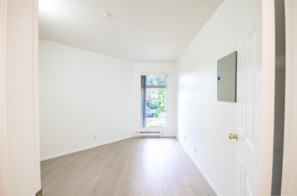 Photo 22 at 203 - 865 W 15th Avenue, Fairview VW, Vancouver West