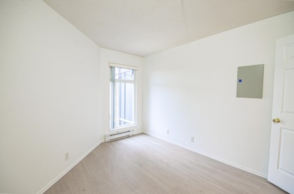 Photo 24 at 203 - 865 W 15th Avenue, Fairview VW, Vancouver West