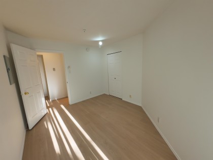 Photo 25 at 203 - 865 W 15th Avenue, Fairview VW, Vancouver West