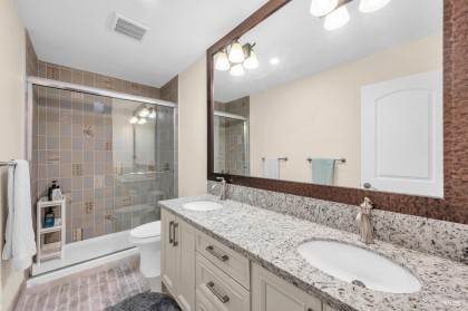 Photo 23 at 2143 Mcmullen Avenue, Quilchena, Vancouver West