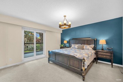 Photo 17 at 2143 Mcmullen Avenue, Quilchena, Vancouver West