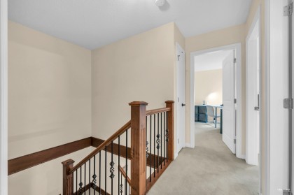 Photo 16 at 2143 Mcmullen Avenue, Quilchena, Vancouver West