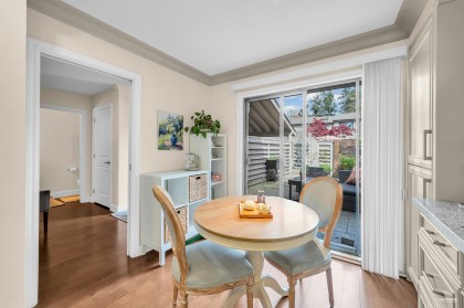 Photo 12 at 2143 Mcmullen Avenue, Quilchena, Vancouver West
