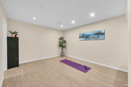 Photo 26 at 2143 Mcmullen Avenue, Quilchena, Vancouver West
