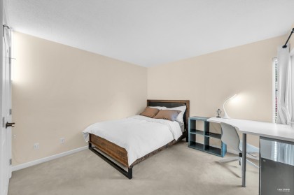 Photo 22 at 2143 Mcmullen Avenue, Quilchena, Vancouver West