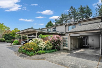 Photo 32 at 2143 Mcmullen Avenue, Quilchena, Vancouver West