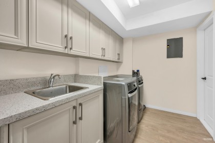 Photo 28 at 2143 Mcmullen Avenue, Quilchena, Vancouver West