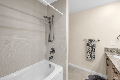 Photo 20 at 2143 Mcmullen Avenue, Quilchena, Vancouver West